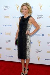Julie Bowen – 2014 Emmy Awards Performers Nominee Reception