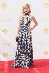 Julie Bowen – 2014 Primetime Emmy Awards in Los Angeles
