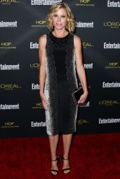 Julie Bowen - Entertainment Weekly