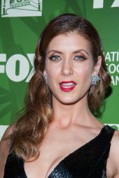 Kate Walsh – FOX FX National Geographic Emmy 2014 Party in Los Angeles