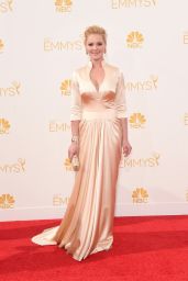 Katherine Heigl – 2014 Primetime Emmy Awards in Los Angeles