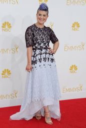 Kelly Osbourne – 2014 Primetime Emmy Awards in Los Angeles