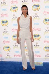 Kendall Jenner – Teen Choice Awards 2014 in Los Angeles