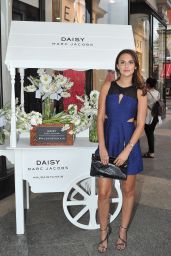 Lucy Watson - Launch of 