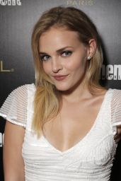 Madeline Brewer – Entertainment Weekly’s Pre-Emmy 2014 Party