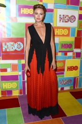 Malin Akerman – HBO’s Official 2014 Emmy After Party