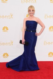 melissa-rauch-2014-primetime-emmy-awards-in-los-angeles_4