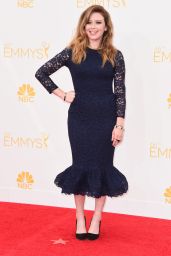 Natasha Lyonne – 2014 Primetime Emmy Awards in Los Angeles