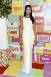 Padma Lakshmi – HBO’s Official 2014 Emmy After Party