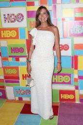 Sandra Vidal – HBO’s Official 2014 Emmy After Party