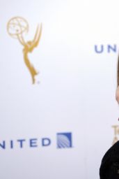 Sarah Paulson – 2014 Emmy Awards Performers Nominee Reception