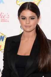 Selena Gomez – Teen Choice Awards 2014 in Los Angeles