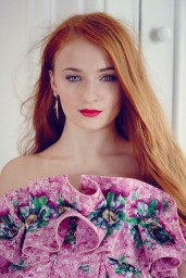 sophie-turner-tatler-magazine-uk-march-2014-issue_18