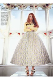 sophie-turner-tatler-magazine-uk-march-2014-issue_6