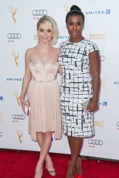 Taryn Manning – 2014 Emmy Awards Performers Nominee Reception
