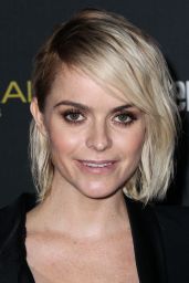 Taryn Manning – Entertainment Weekly’s Pre-Emmy 2014 Party in West Hollywood