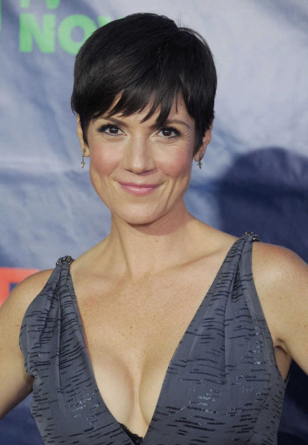 Zoe mclellan photos