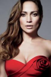 Jennifer-Lopez-12