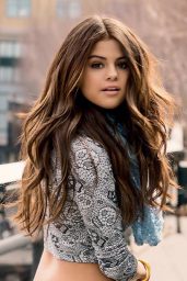 Selena-Gomez-4