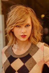 Taylor-Swift-sept2014-a05