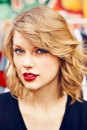 Taylor-Swift-sept2014-a06