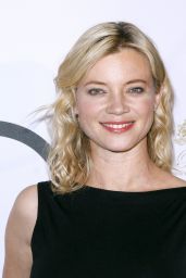 Amy Smart -2014 Official First Ladies Luncheon in New York City