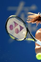 Ana Ivanovic – 2014 China Open in Beijing – 1st Round