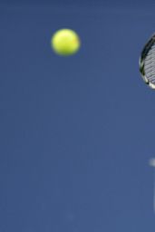 Caroline Wozniacki – 2014 U.S. Open Tennis Tournament in New York City – Quarterfinals