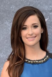 Kacey Musgraves - 2014 ACM Honors in Nashville