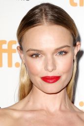 Kate Bosworth - 