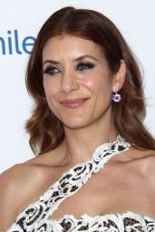 Kate Walsh - Operation Smile 2014 Smile Gala in Beverly Hills
