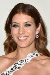 Kate Walsh - Operation Smile 2014 Smile Gala in Beverly Hills