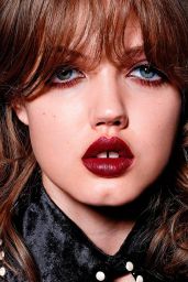 Lindsey Wixson - Photoshoot for 