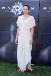 Michelle Ryan - 