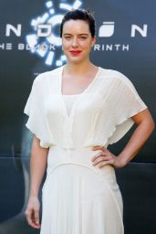 Michelle Ryan - 
