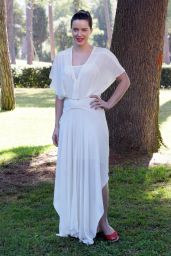 Michelle Ryan - 