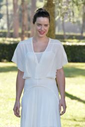 Michelle Ryan - 