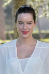 Michelle Ryan - 