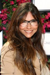 Vanessa Marcil - GBK Productions Luxury Lounge in Beverly Hills