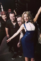 Kylie-Minogue-o2014-03