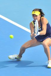 Agnieszka Radwanska - 2014 China Open in Beijing - 2nd round