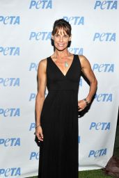 Alexandra Paul - PETA