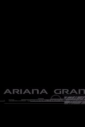 Ariana Grande Wallpapers (+20) - October 2014