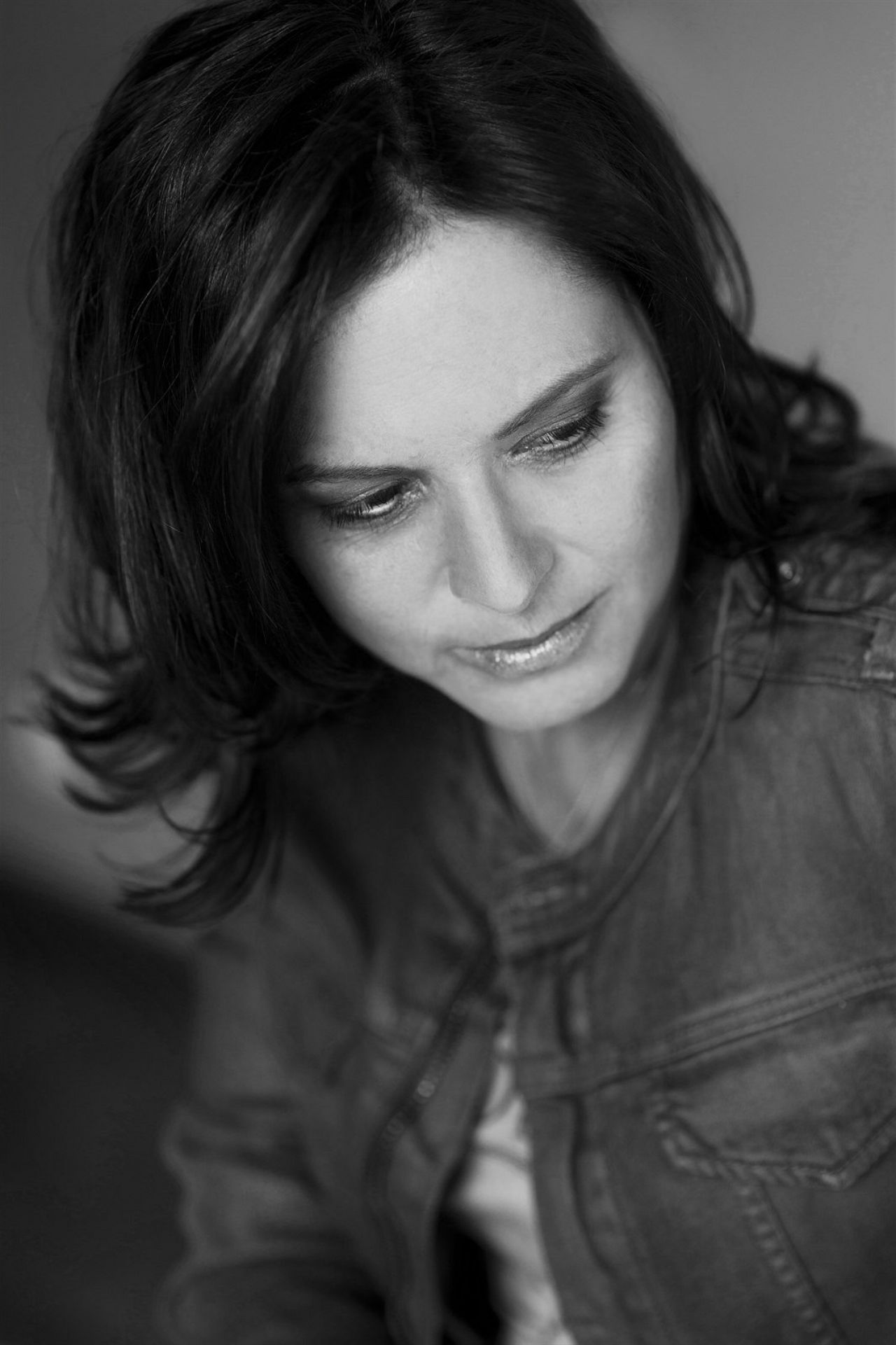 Barbora Kodetova Barbora Kodetova