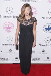 Daisy Fuentes - 2014 Carousel Of Hope Ball in Beverly Hills