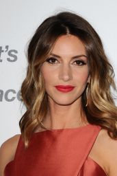 Dawn Olivieri – 2014 Environmental Media Awards in Burbank