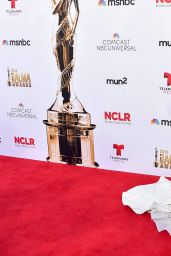 Eva Longoria - 2014 NCLR ALMA Awards in Pasadena