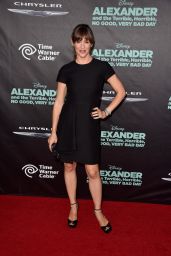 Jennifer Garner - 