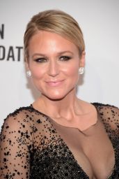 Jewel Kilcher - 2014 An Enduring Vision Benefit in New York City