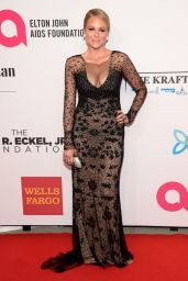 Jewel Kilcher - 2014 An Enduring Vision Benefit in New York City
